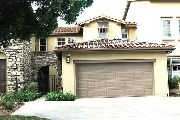 3455 Caraway Lane, Yorba Linda, CA 92886