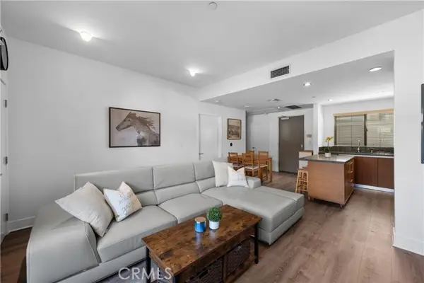 1700 Sawtelle Boulevard  #317, Los Angeles, CA 90025