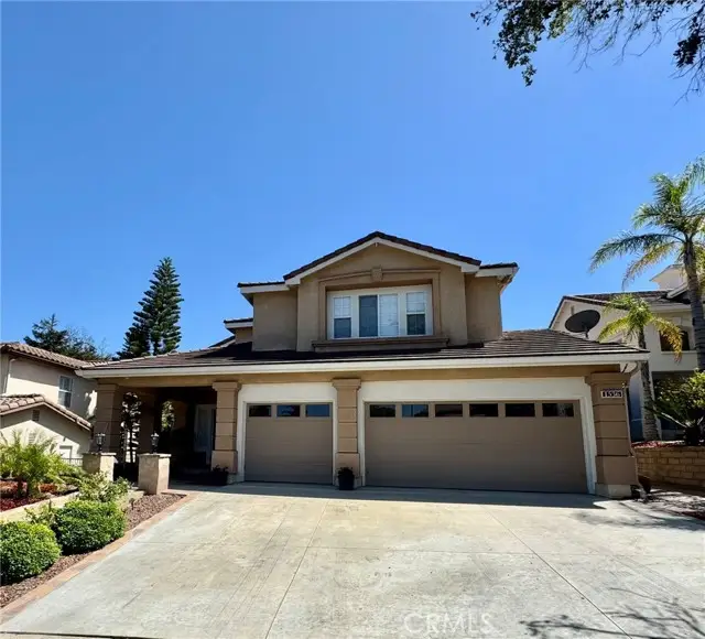 1536 Sappanwood Avenue, Thousand Oaks, CA 91320 - #3