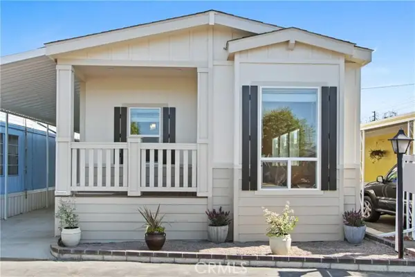 22600 Normandie Avenue  #12, Torrance, CA 90502