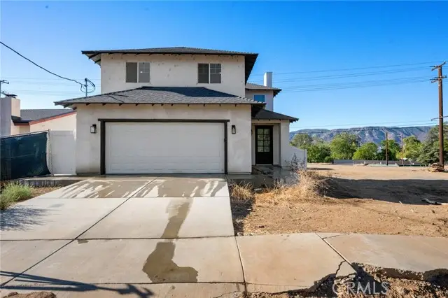 760 Park Way, Lake Elsinore, CA 92530 - #1