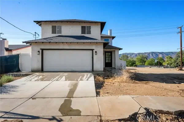 760 Park Way, Lake Elsinore, CA 92530