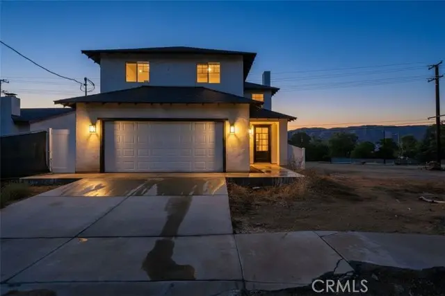 760 Park Way, Lake Elsinore, CA 92530 - #2