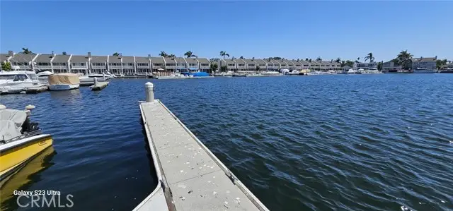 16433 Wimbledon, Huntington Beach, CA 92649 - #2