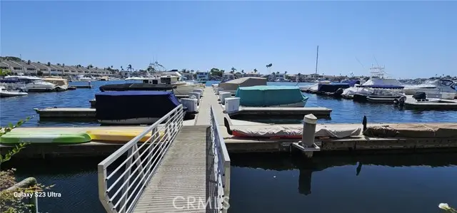 16433 Wimbledon, Huntington Beach, CA 92649 - #3