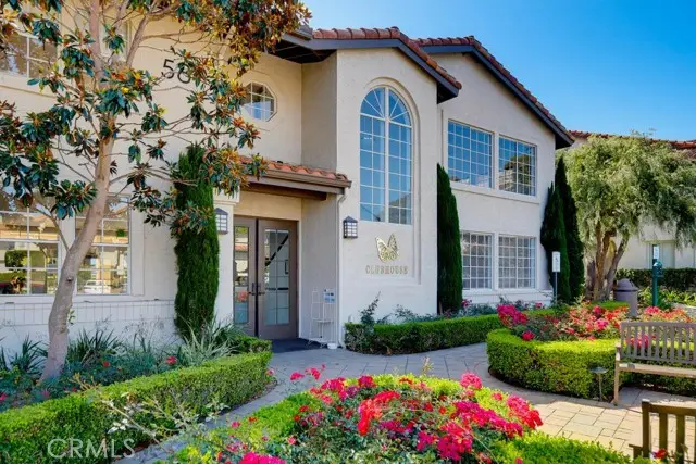 34 Corniche  #D, Dana Point, CA 92629 - #1