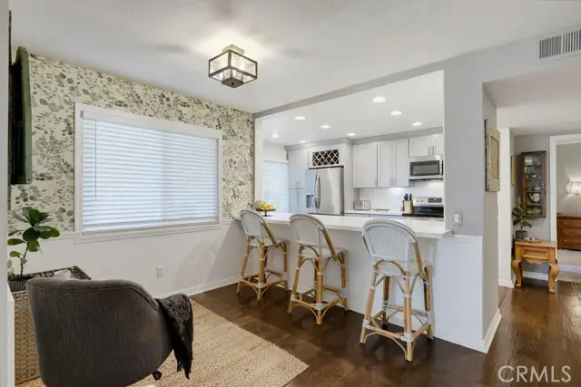 34 Corniche  #D, Dana Point, CA 92629 - #2