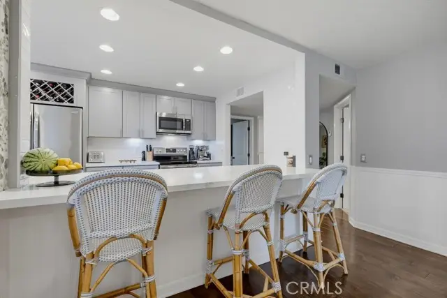 34 Corniche  #D, Dana Point, CA 92629 - #3