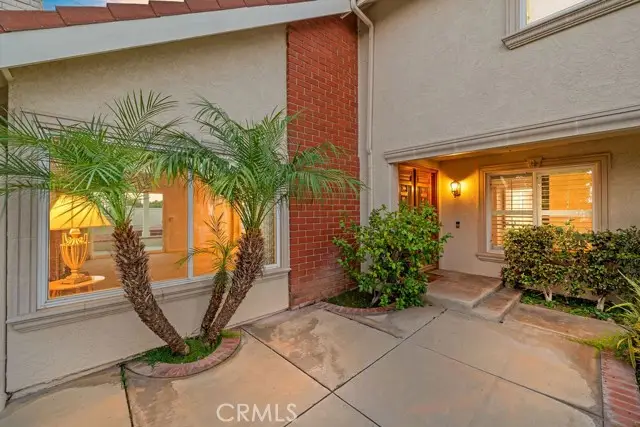 3485 Belle River, Hacienda Heights, CA 91745 - #2