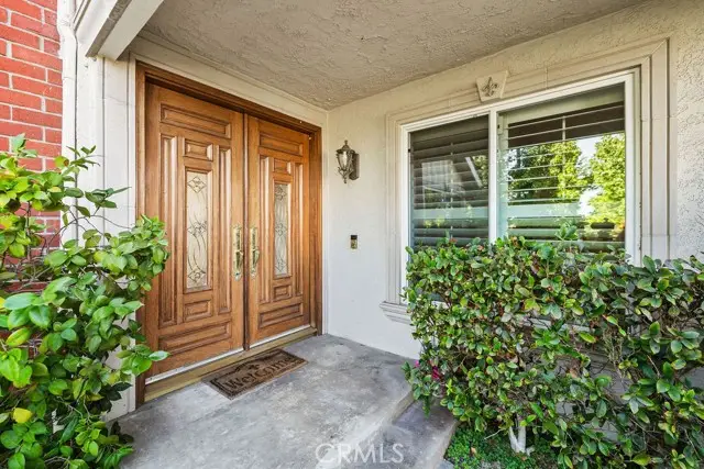3485 Belle River, Hacienda Heights, CA 91745 - #3