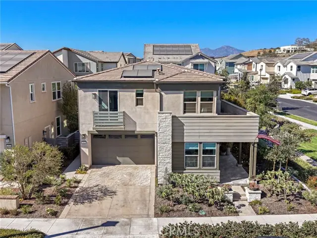 655 Leonard Drive, Ladera Ranch, CA 92694 - #1