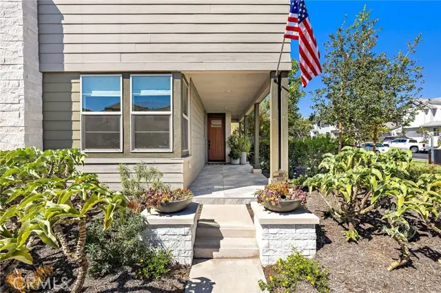 655 Leonard Drive, Ladera Ranch, CA 92694 - #3