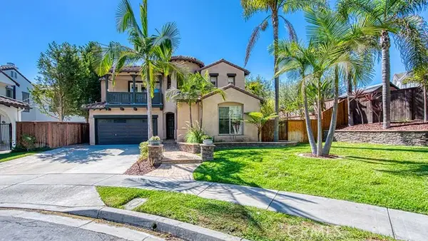 5137 Costa Rustico, San Clemente, CA 92673