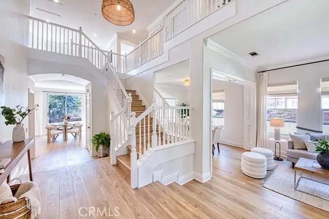 5137 Costa Rustico, San Clemente, CA 92673 - #3