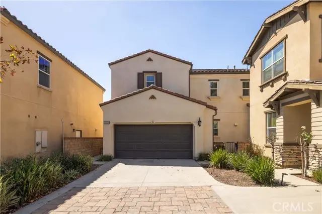 3363 Pine Ridge, Ontario, CA 91761 - #1