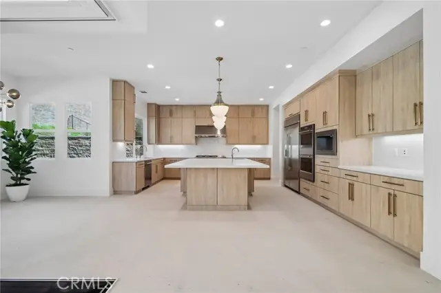 5867 Sunrise Ridge Lane, Trabuco Canyon, CA 92679 - #2