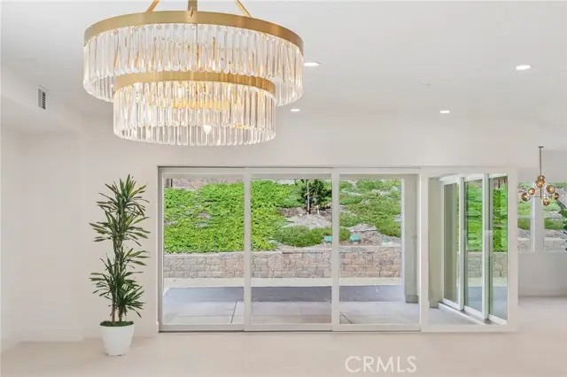 5867 Sunrise Ridge Lane, Trabuco Canyon, CA 92679 - #3