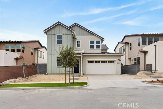 842 Heather Road, Ladera Ranch, CA 92694 - #2