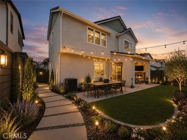 842 Heather Road, Ladera Ranch, CA 92694 - #3