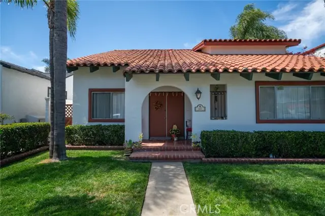 807 Roswell Avenue, Long Beach, CA 90804 - #3