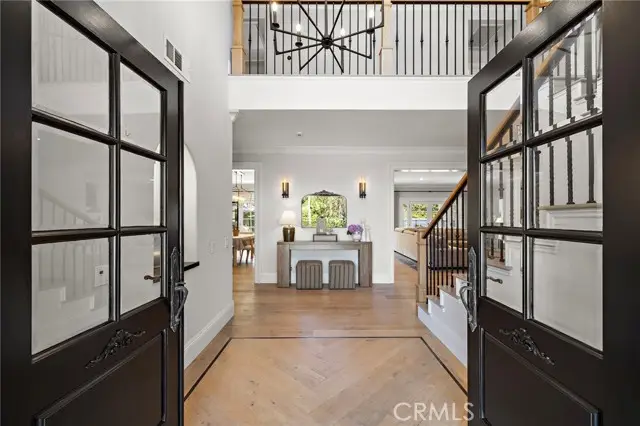 30111 Saddleridge, San Juan Capistrano, CA 92675 - #2