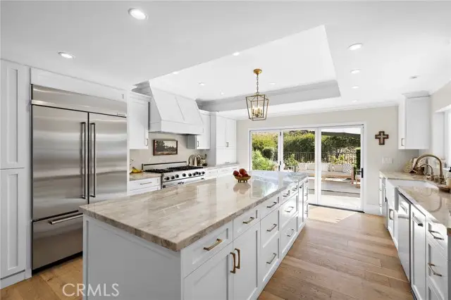 30111 Saddleridge, San Juan Capistrano, CA 92675 - #3
