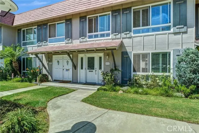 4107 Larwin Avenue, Cypress, CA 90630 - #1