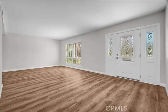 4107 Larwin Avenue, Cypress, CA 90630 - #3