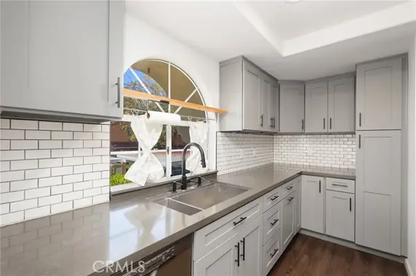 43 Alberti Aisle  #348, Irvine, CA 92614