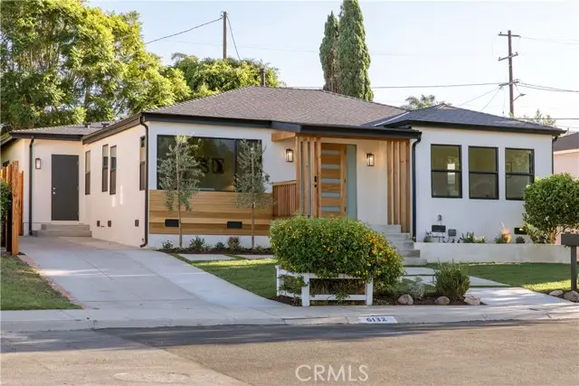 6132 82nd, Los Angeles, CA 90045 - #2