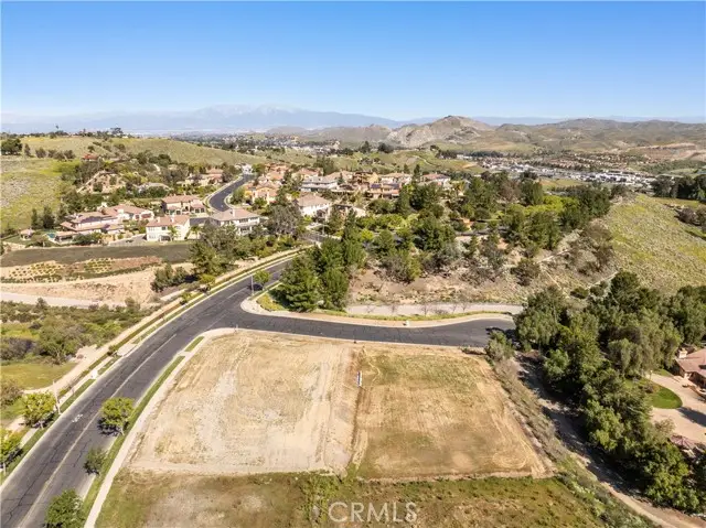 8365 Kiley Court, Corona, CA 92883 - #2