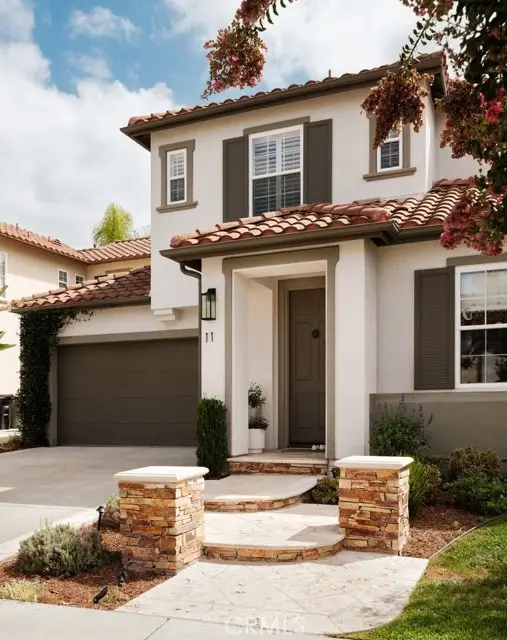 11 Via Santander, San Clemente, CA 92673 - #2