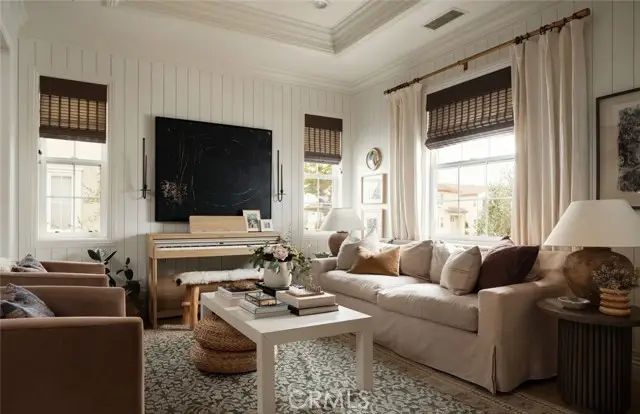 11 Via Santander, San Clemente, CA 92673 - #3