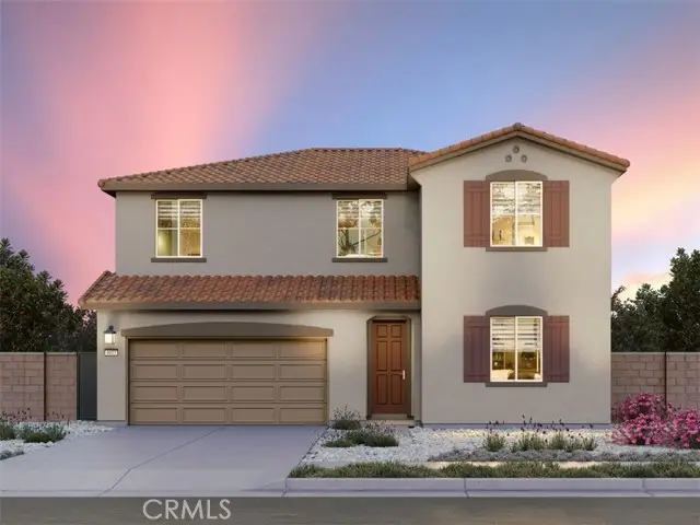 31214 Ruby River Road, Winchester, CA 92596 - #1