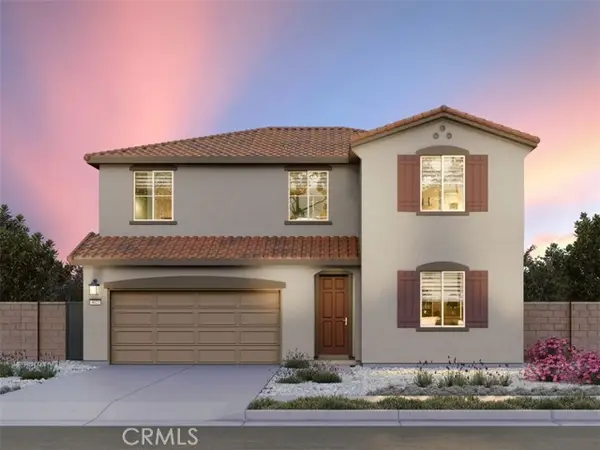 31214 Ruby River Road, Winchester, CA 92596