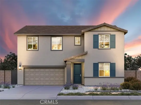 31226 Ruby River Road, Winchester, CA 92596