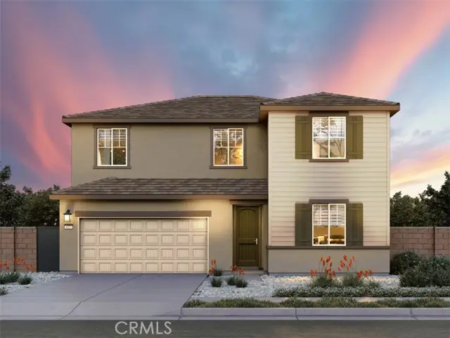 31238 Ruby River Road, Winchester, CA 92596 - #1