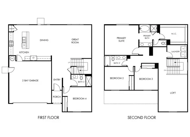 31238 Ruby River Road, Winchester, CA 92596 - #2
