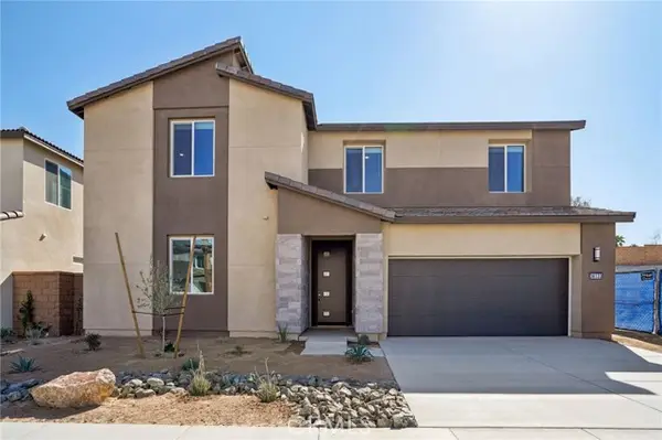 36133 Cameron Place, Palm Desert, CA 92211