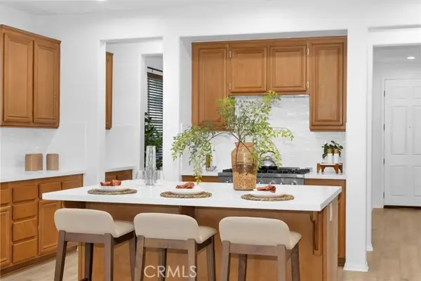 29192 Jamesonite Circle, Menifee, CA 92584