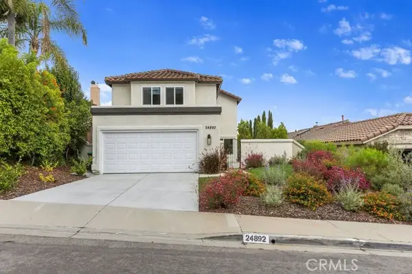 24892 Golden Vista, Laguna Niguel, CA 92677