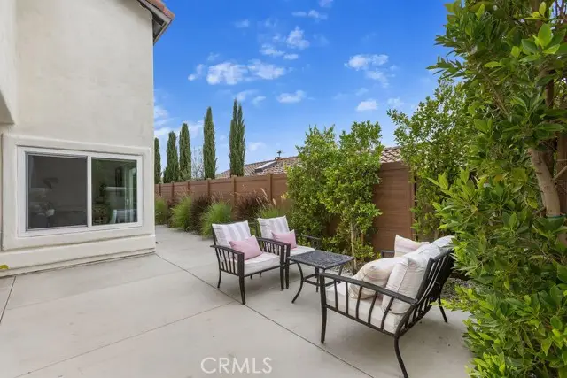 24892 Golden Vista, Laguna Niguel, CA 92677 - #3