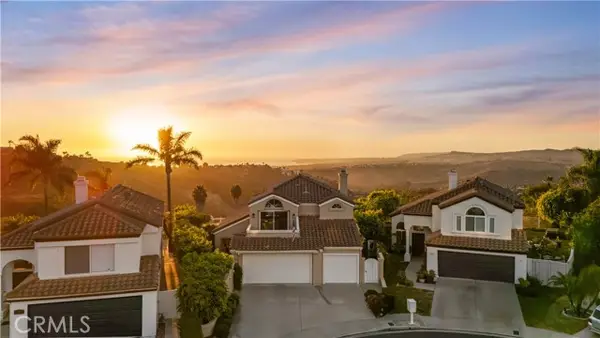 48 Santa Clara, San Clemente, CA 92672