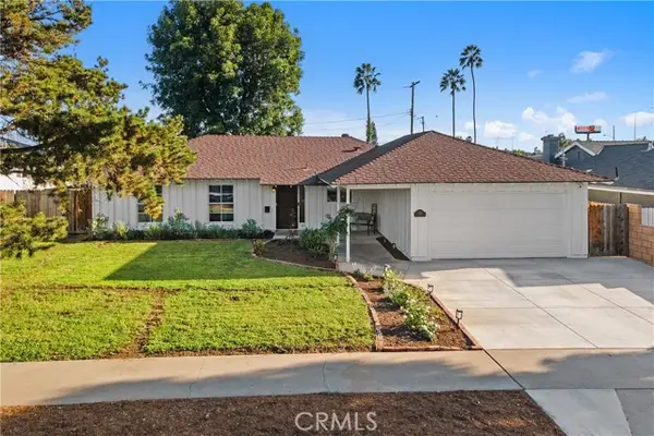 2132 Trenton Avenue, Orange, CA 92867