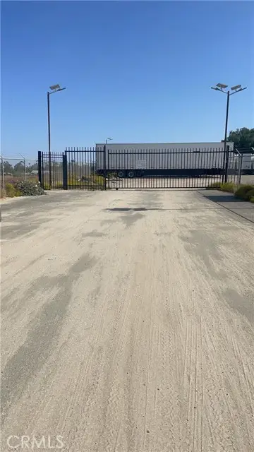 0 Water st. & Tobacco st. Road, Perris, CA 92570 - #1