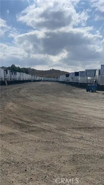 0 Water st. & Tobacco st. Road, Perris, CA 92570 - #2