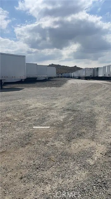 0 Water st. & Tobacco st. Road, Perris, CA 92570 - #3