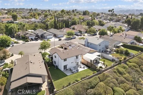 28501 Botorrita, Mission Viejo, CA 92692