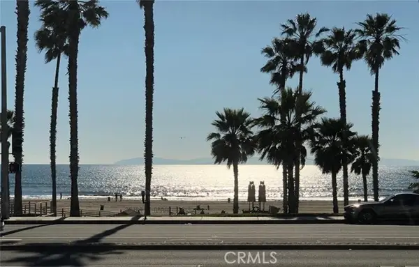 900 Pacific Coast, Huntington Beach, CA 92648