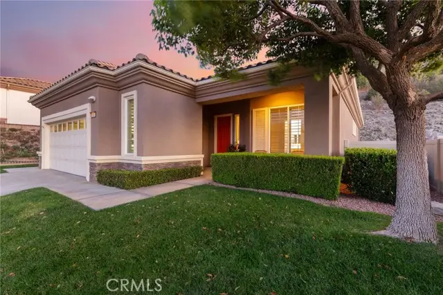 5507 Breckenridge, Banning, CA 92220 - #2